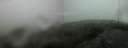 ./images/calvert/hecate/20210603/hecate20210603_053515.jpg