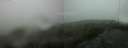 ./images/calvert/hecate/20210603/hecate20210603_060513.jpg