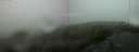 ./images/calvert/hecate/20210603/hecate20210603_061013.jpg