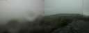 ./images/calvert/hecate/20210603/hecate20210603_062013.jpg