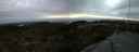 ./images/calvert/hecate/20210603/hecate20210603_222013.jpg