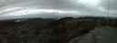 ./images/calvert/hecate/20210604/hecate20210604_044013.jpg