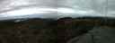 ./images/calvert/hecate/20210604/hecate20210604_044514.jpg