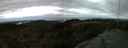 ./images/calvert/hecate/20210604/hecate20210604_045013.jpg