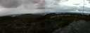 ./images/calvert/hecate/20210604/hecate20210604_085515.jpg