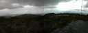 ./images/calvert/hecate/20210604/hecate20210604_092513.jpg