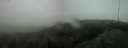 ./images/calvert/hecate/20210604/hecate20210604_202514.jpg