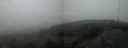./images/calvert/hecate/20210604/hecate20210604_222014.jpg