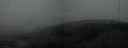 ./images/calvert/hecate/20210604/hecate20210604_222513.jpg