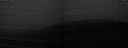 ./images/calvert/hecate/20210604/hecate20210604_223513.jpg