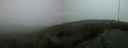 ./images/calvert/hecate/20210605/hecate20210605_044513.jpg