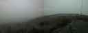 ./images/calvert/hecate/20210605/hecate20210605_045012.jpg