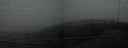 ./images/calvert/hecate/20210605/hecate20210605_223512.jpg