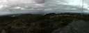 ./images/calvert/hecate/20210606/hecate20210606_084513.jpg