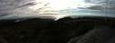 ./images/calvert/hecate/20210606/hecate20210606_192013.jpg