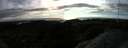 ./images/calvert/hecate/20210606/hecate20210606_194013.jpg