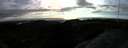 ./images/calvert/hecate/20210606/hecate20210606_194513.jpg