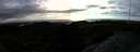 ./images/calvert/hecate/20210606/hecate20210606_195015.jpg