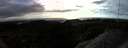 ./images/calvert/hecate/20210606/hecate20210606_195514.jpg