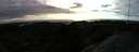 ./images/calvert/hecate/20210606/hecate20210606_200513.jpg