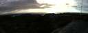 ./images/calvert/hecate/20210606/hecate20210606_201513.jpg