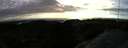 ./images/calvert/hecate/20210606/hecate20210606_202013.jpg