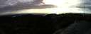 ./images/calvert/hecate/20210606/hecate20210606_202515.jpg