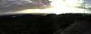 ./images/calvert/hecate/20210606/hecate20210606_204016.jpg
