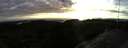 ./images/calvert/hecate/20210606/hecate20210606_204513.jpg
