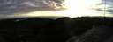 ./images/calvert/hecate/20210606/hecate20210606_205015.jpg