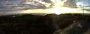./images/calvert/hecate/20210606/hecate20210606_210515.jpg