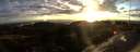./images/calvert/hecate/20210606/hecate20210606_211013.jpg