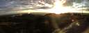 ./images/calvert/hecate/20210606/hecate20210606_211513.jpg
