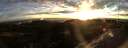 ./images/calvert/hecate/20210606/hecate20210606_212014.jpg