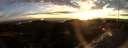 ./images/calvert/hecate/20210606/hecate20210606_212513.jpg