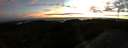./images/calvert/hecate/20210606/hecate20210606_215514.jpg