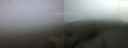 ./images/calvert/hecate/20210607/hecate20210607_043514.jpg