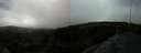./images/calvert/hecate/20210607/hecate20210607_180013.jpg