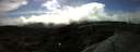 ./images/calvert/hecate/20210607/hecate20210607_182013.jpg