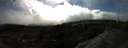./images/calvert/hecate/20210607/hecate20210607_184513.jpg