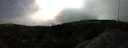 ./images/calvert/hecate/20210607/hecate20210607_185015.jpg