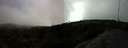./images/calvert/hecate/20210607/hecate20210607_191513.jpg