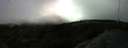 ./images/calvert/hecate/20210607/hecate20210607_192013.jpg