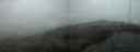 ./images/calvert/hecate/20210608/hecate20210608_043513.jpg