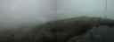 ./images/calvert/hecate/20210608/hecate20210608_044013.jpg