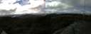 ./images/calvert/hecate/20210608/hecate20210608_161013.jpg