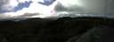 ./images/calvert/hecate/20210608/hecate20210608_171514.jpg