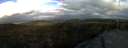 ./images/calvert/hecate/20210609/hecate20210609_065013.jpg