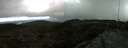 ./images/calvert/hecate/20210609/hecate20210609_122014.jpg