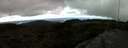 ./images/calvert/hecate/20210609/hecate20210609_144015.jpg
